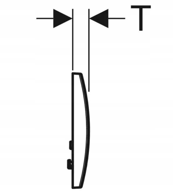 przycisk-splukujacy-do-wc-geberit-delta01-chrom-waga-z-opakowaniem-0-36-kg