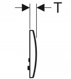 przycisk-splukujacy-do-wc-geberit-delta01-chrom-waga-z-opakowaniem-0-36-kg