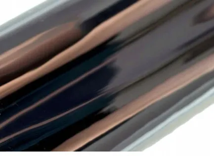 przycisk-splukujacy-do-wc-geberit-delta01-chrom-stan-opakowania-oryginalne