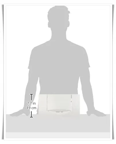 przycisk-splukujacy-geberit-sigma01-chrom-stan-nowy-linia-sigma