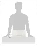 przycisk-splukujacy-geberit-sigma01-chrom-stan-nowy-linia-sigma