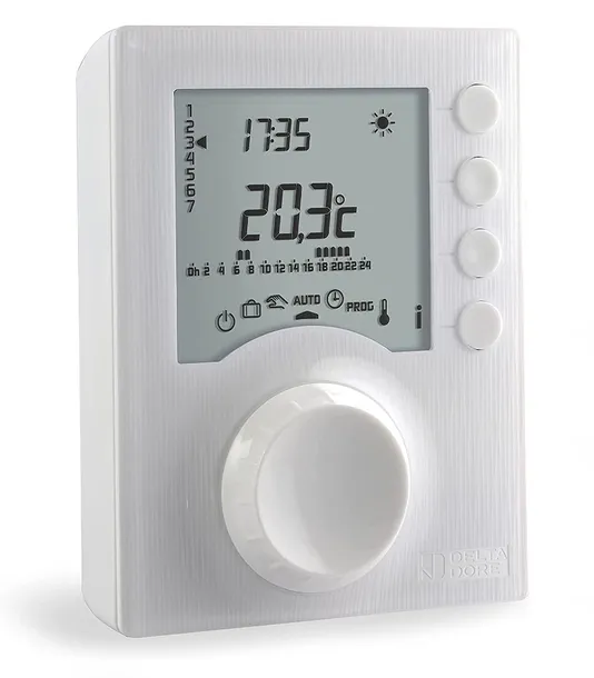 tybox-117-sterownik-programator-immergas-6053072-stan-nowy-waga-z-opakowaniem-1-kg