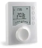 tybox-117-sterownik-programator-immergas-6053072-stan-nowy-waga-z-opakowaniem-1-kg