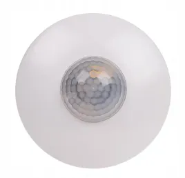 fandf-czujnik-ruchu-sufitowy-360-bialy-dr-06w