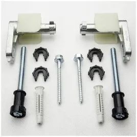 geberit-duofix-wsporniki-stelaza-podtynkowego-do-montazu-prostego-oryginal