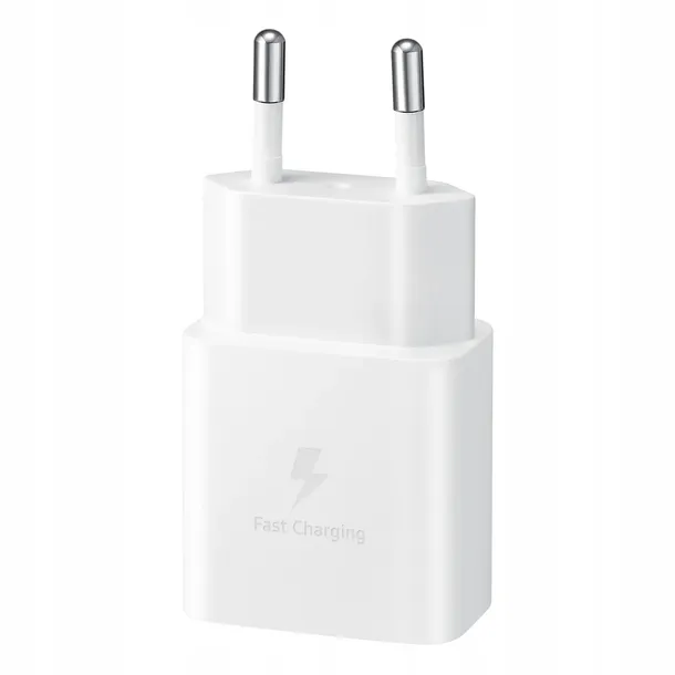 samsung-power-adapter-15w-usb-c-fast-charge-without-cable-white-waga-z-opakowaniem-0-1-kg