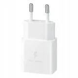 samsung-power-adapter-15w-usb-c-fast-charge-without-cable-white-waga-z-opakowaniem-0-1-kg