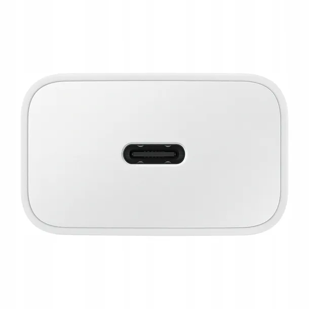 samsung-power-adapter-15w-usb-c-fast-charge-without-cable-white-zgodnosc-ze-standardem-quick-charge-1-0-quick-charge-2-0