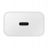 samsung-power-adapter-15w-usb-c-fast-charge-without-cable-white-zgodnosc-ze-standardem-quick-charge-1-0-quick-charge-2-0