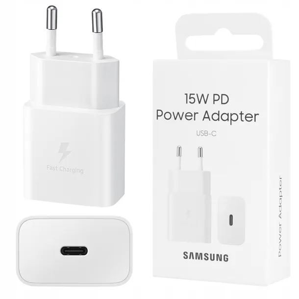 samsung-power-adapter-15w-usb-c-fast-charge-without-cable-white-przewod-w-zestawie-nie