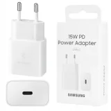 samsung-power-adapter-15w-usb-c-fast-charge-without-cable-white-przewod-w-zestawie-nie