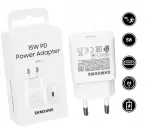 samsung-power-adapter-15w-usb-c-fast-charge-without-cable-white-prad-wyjsciowy-2000-ma