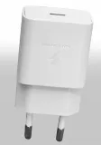 samsung-power-adapter-15w-usb-c-fast-charge-without-cable-white-napiecie-wyjsciowe-9-v