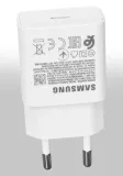 samsung-power-adapter-15w-usb-c-fast-charge-without-cable-white-certyfikat-ce