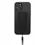 plecki-uniq-do-apple-iphone-12-pro-max-czarny