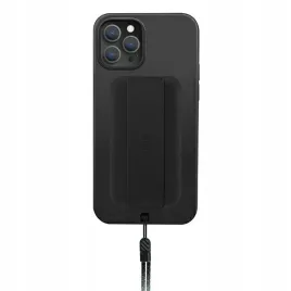 plecki-uniq-do-apple-iphone-12-pro-max-czarny