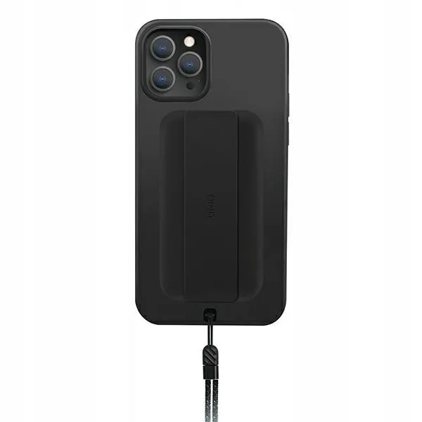 plecki-uniq-do-apple-iphone-12-pro-max-czarny