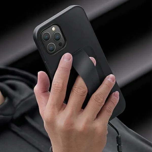 plecki-uniq-do-apple-iphone-12-pro-max-czarny-kolor-czarny