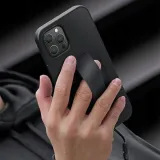 plecki-uniq-do-apple-iphone-12-pro-max-czarny-kolor-czarny