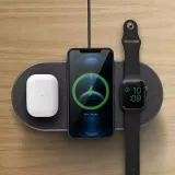 plecki-uniq-do-apple-iphone-12-pro-max-czarny-rozszerzenie-podstawka
