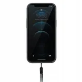 plecki-uniq-do-apple-iphone-12-pro-max-czarny-funkcje-pochlanianie-wstrzasow