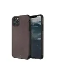 plecki-uniq-do-apple-iphone-11-pro-szary