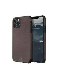 plecki-uniq-do-apple-iphone-11-pro-szary