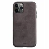 plecki-uniq-do-apple-iphone-11-pro-szary-przeznaczenie-apple