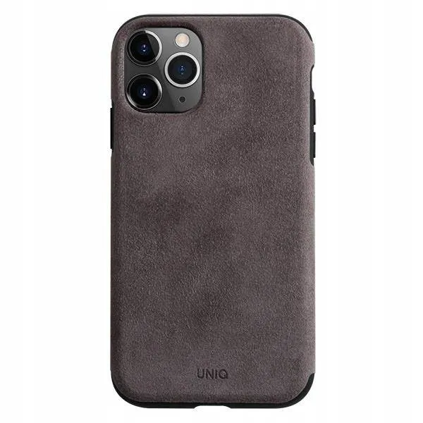 plecki-uniq-do-apple-iphone-11-pro-szary