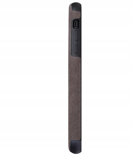 plecki-uniq-do-apple-iphone-11-pro-szary-typ-plecki