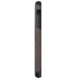 plecki-uniq-do-apple-iphone-11-pro-szary-typ-plecki