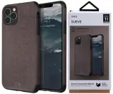 plecki-uniq-do-apple-iphone-11-pro-szary-kolor-szary
