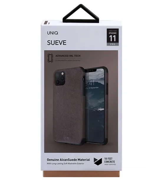 plecki-uniq-do-apple-iphone-11-pro-szary-funkcje-pochlanianie-wstrzasow