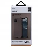 plecki-uniq-do-apple-iphone-11-pro-szary-funkcje-pochlanianie-wstrzasow
