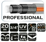 neo-15-843-waz-ogrodowy-3-4-x-20-m-6-warstwowy-neo-professional-kod-produktu-15-843