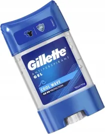 gillette-dezodorant-meski-sztyft-gel-70-ml-cool-wave