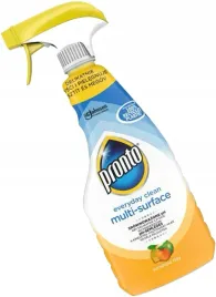 pronto-plyn-pompka-500-ml-multi-surface-sunshine-day