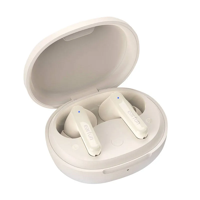 sluchawki-tws-earfun-air-s-anc-biale-stan-nowy