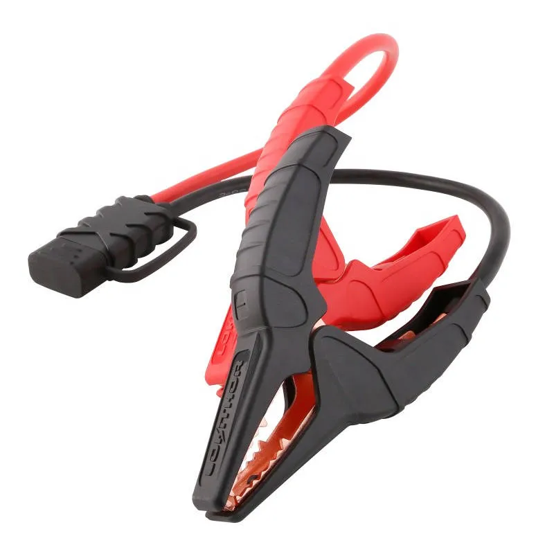 kabel-rozruchowy-lokithor-ec8-stan-nowy