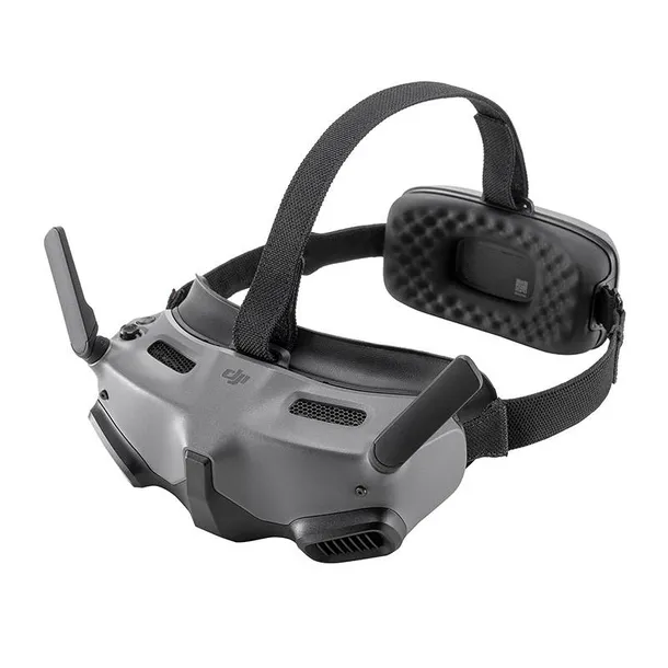 dji-goggles-integra