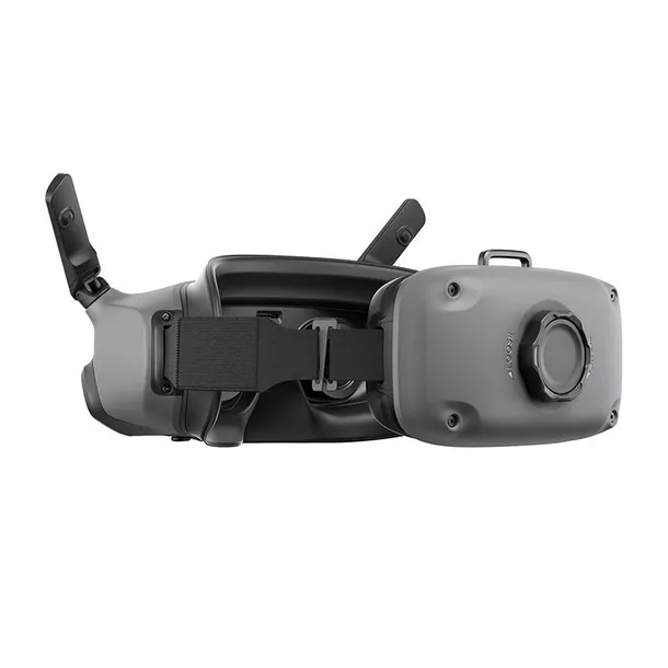 dji-goggles-integra-stan-nowy