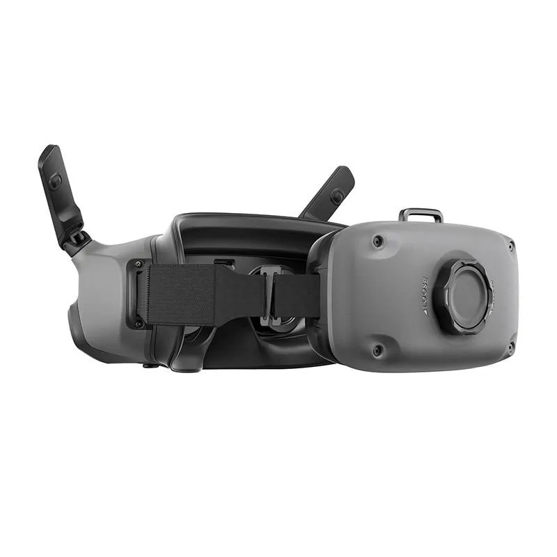 dji-goggles-integra-stan-nowy