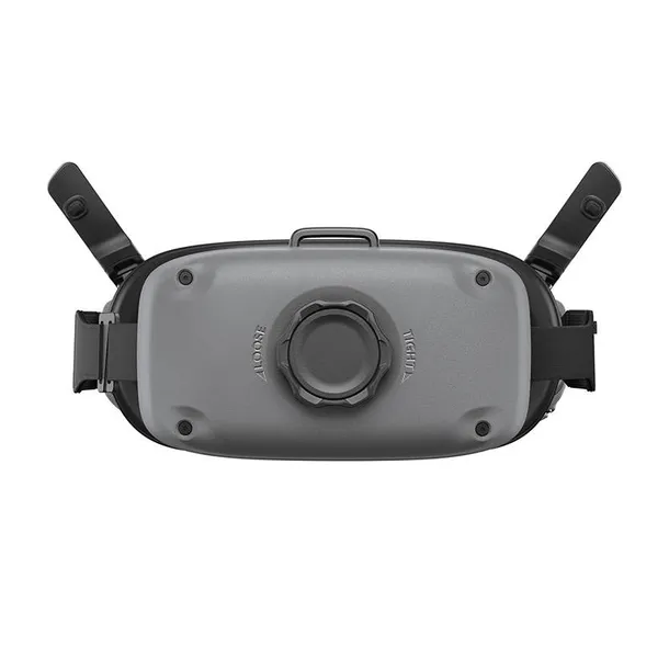 dji-goggles-integra-waga-z-opakowaniem-0-3-kg