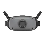 dji-goggles-integra-waga-z-opakowaniem-0-3-kg