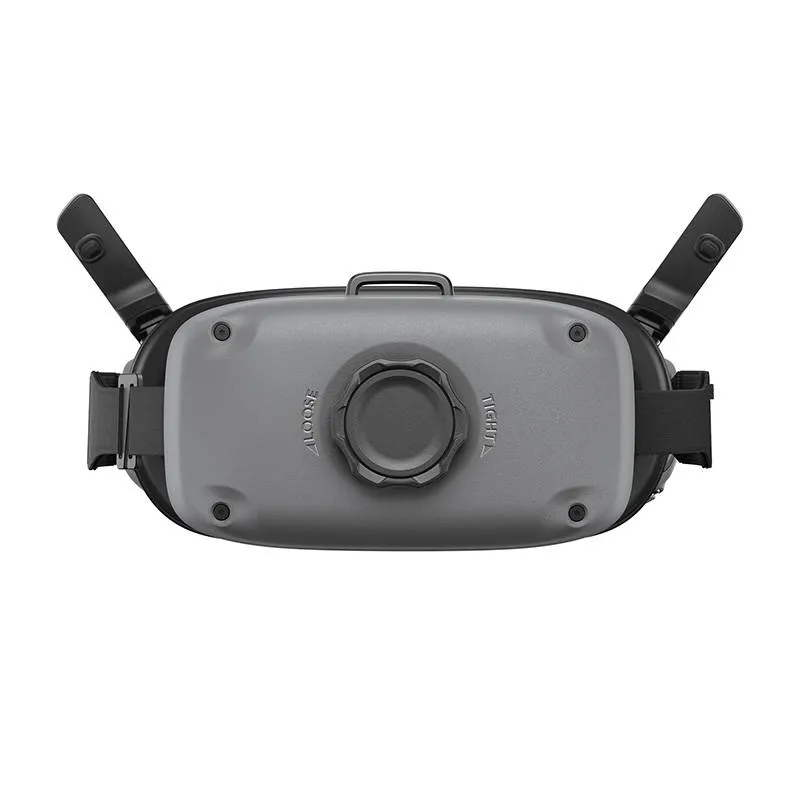 dji-goggles-integra