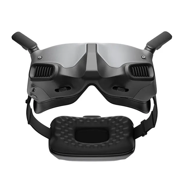 dji-goggles-integra-stan-nowy-waga-z-opakowaniem-0-3-kg