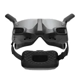 dji-goggles-integra-stan-nowy-waga-z-opakowaniem-0-3-kg