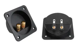 gniazdo-terminal-glosnikowe-x2-banan-a