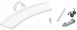 uchwyt-raczka-drzwi-do-suszarki-electrolux-4055237731