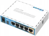 mikrotik-routerboard-hap-rb951ui-2nd-model-router-mikrotik-rb951ui-2nd-xdsl-2-4-ghz